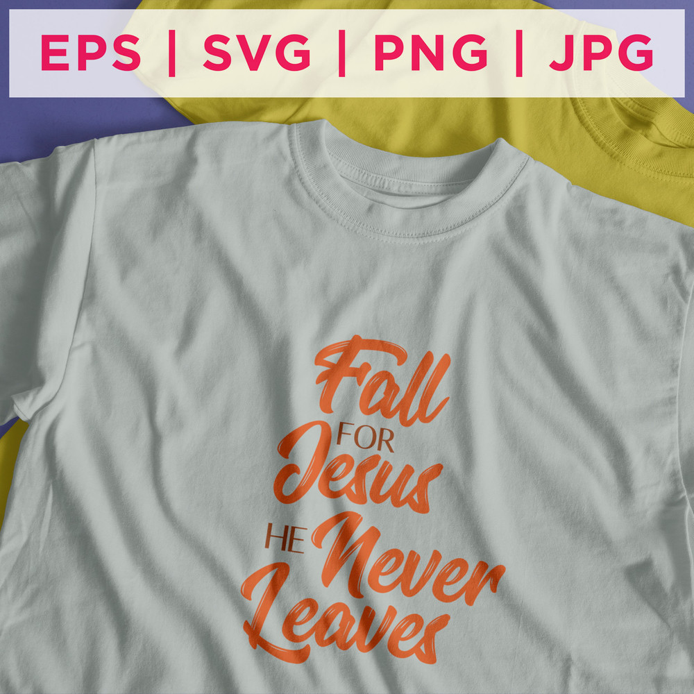 Fall Sticker Design-08 Preview 2nd.jpg