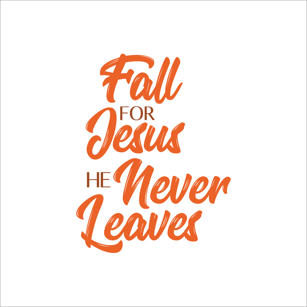Fall Sticker Design-08.jpg