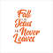 Fall Sticker Design-08.jpg