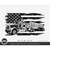 MR-2192023175215-us-flag-logging-truck-svg-truck-illustration-logging-shirts-image-1.jpg