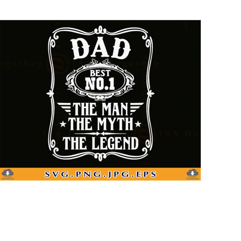 MR-2192023175222-fathers-day-gift-svg-best-dad-ever-svg-dad-the-man-the-image-1.jpg
