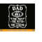 MR-2192023175222-fathers-day-gift-svg-best-dad-ever-svg-dad-the-man-the-image-1.jpg
