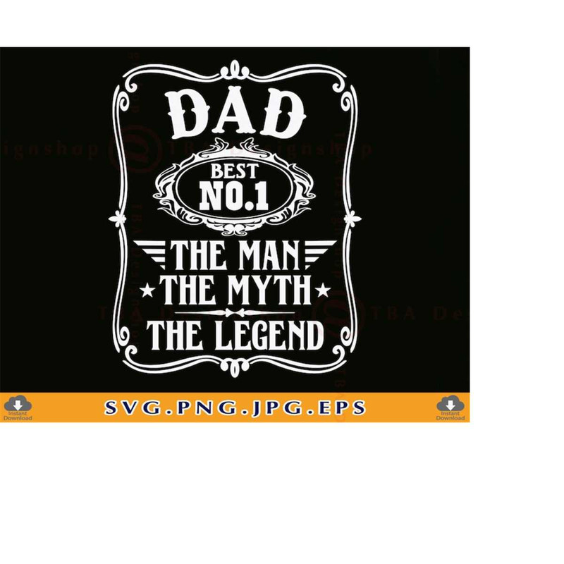 MR-2192023175222-fathers-day-gift-svg-best-dad-ever-svg-dad-the-man-the-image-1.jpg