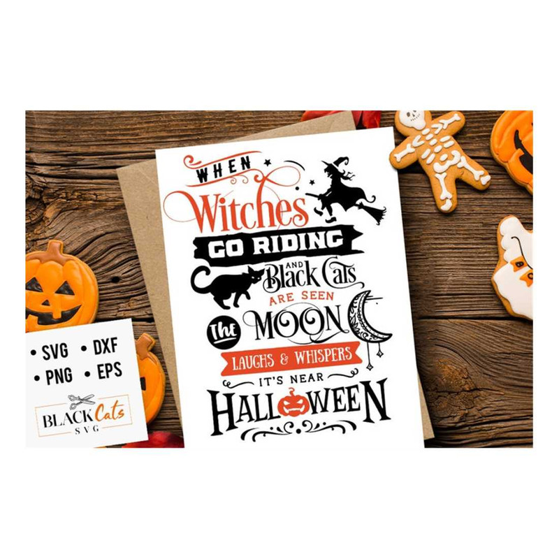 MR-2192023175333-when-witches-go-riding-svg-black-cats-are-seen-svg-tis-near-image-1.jpg