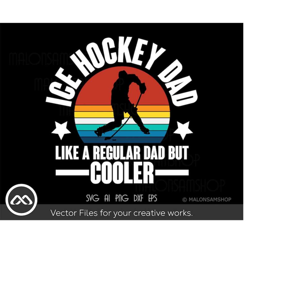MR-2192023175335-hockey-svg-like-a-regular-dad-but-cooler-hockey-svg-hockey-image-1.jpg