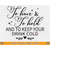 MR-219202317543-to-have-and-to-hold-and-to-keep-your-drink-cold-svg-wedding-image-1.jpg
