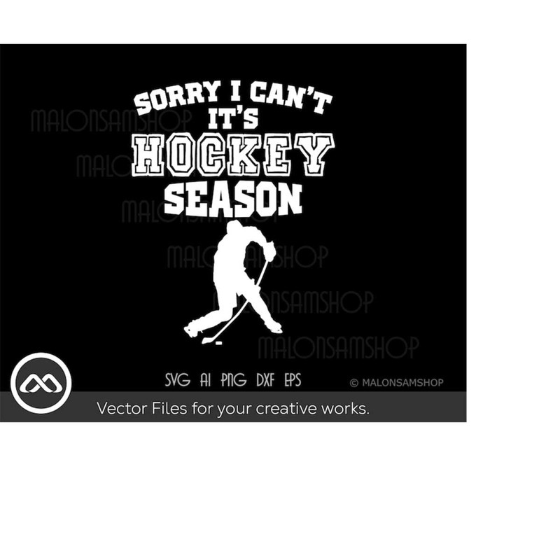 MR-2192023175418-hockey-svg-hockey-season-hockey-svg-hockey-clipart-hockey-image-1.jpg