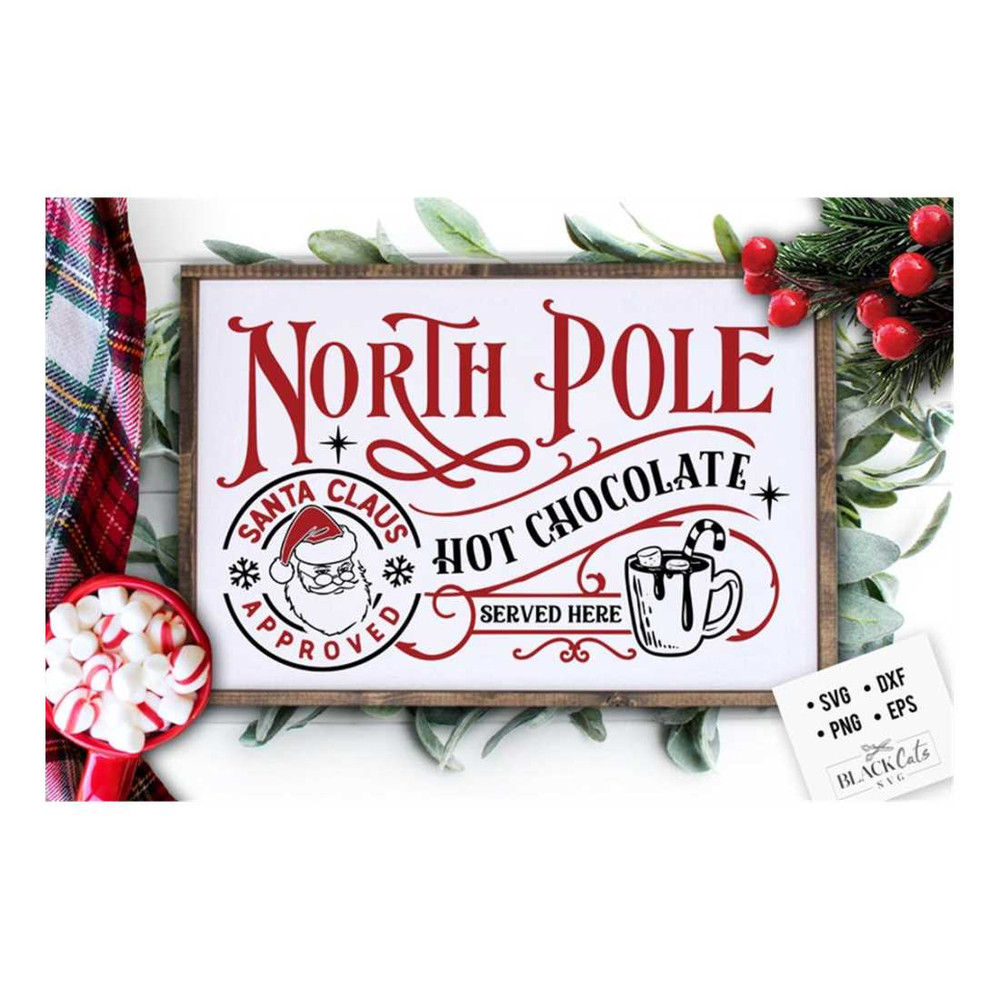 MR-2192023175431-hot-chocolate-poster-svg-north-pole-hot-chocolate-svg-hot-image-1.jpg
