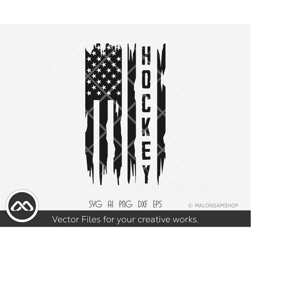 MR-219202317553-hockey-svg-us-flag-hockey-svg-ice-hockey-svg-sports-svg-image-1.jpg