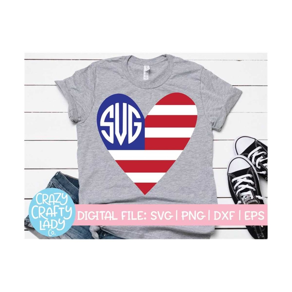 MR-2192023175526-american-flag-heart-monogram-frame-svg-july-4th-cut-file-usa-image-1.jpg