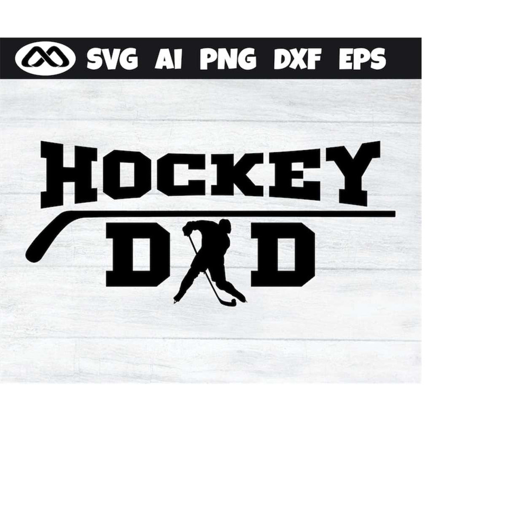 MR-2192023175549-hockey-svg-hockey-dad-hockey-svg-hockey-clipart-hockey-image-1.jpg