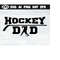 MR-2192023175549-hockey-svg-hockey-dad-hockey-svg-hockey-clipart-hockey-image-1.jpg