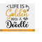MR-2192023175629-life-is-golden-with-a-doodle-svg-golden-doodle-svg-dog-lover-image-1.jpg
