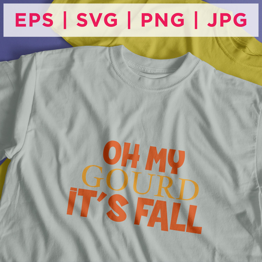 Fall Sticker Design-11 Preview 2nd.jpg