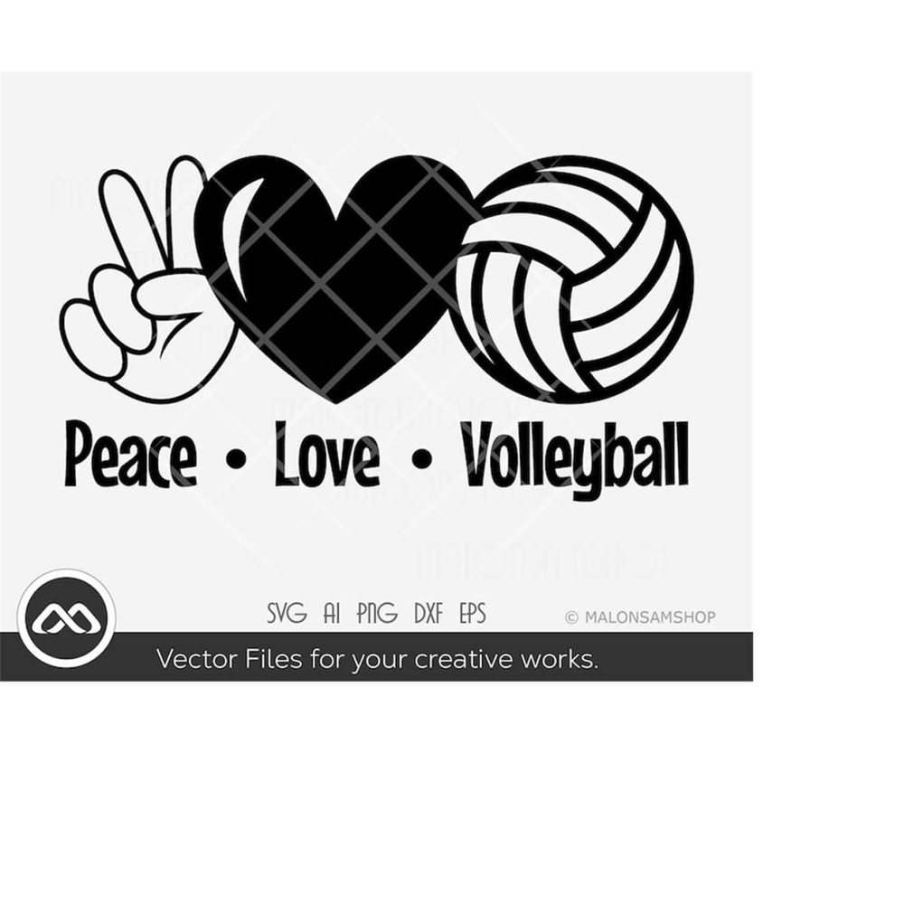 MR-2192023175726-volleyball-svg-peace-love-volleyball-volleyball-svg-image-1.jpg