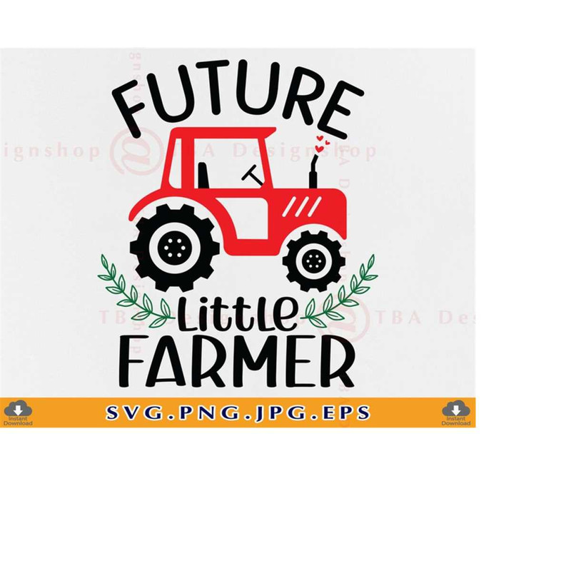 MR-2192023175748-future-little-farmer-svg-farm-life-svg-tractor-onesie-svg-image-1.jpg