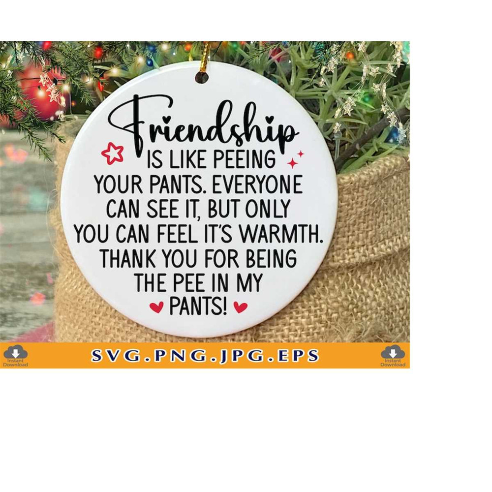MR-2192023175753-funny-friendship-christmas-ornament-svg-friendship-is-like-image-1.jpg