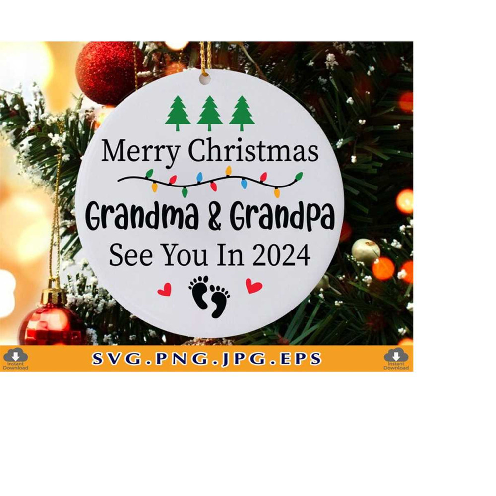 MR-219202317584-new-parents-ornament-svg-merry-christmas-grandma-grandpa-image-1.jpg