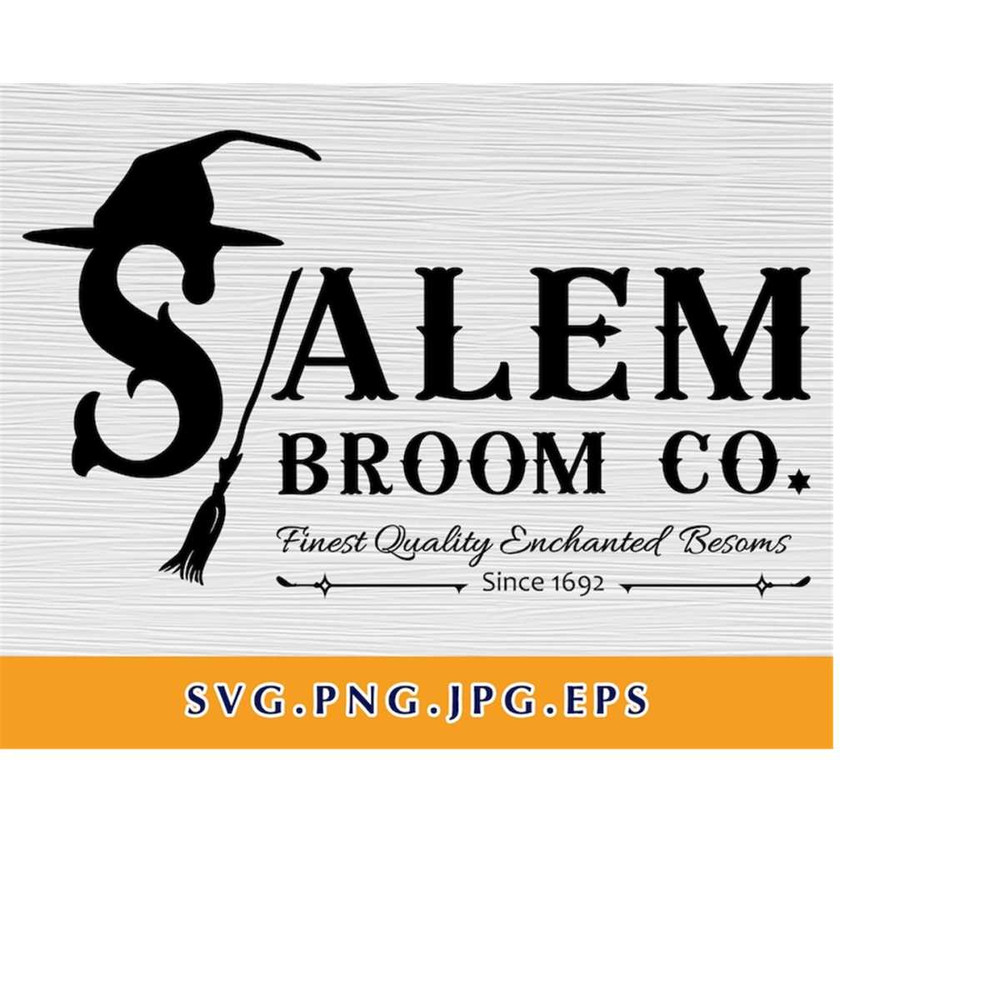 MR-219202317585-salem-broom-company-svg-halloween-svg-files-halloween-image-1.jpg