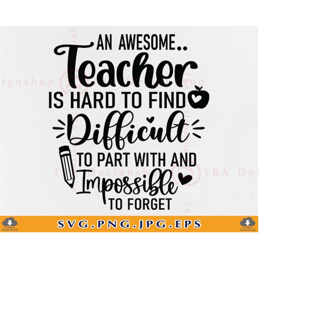 MR-219202317589-an-awesome-teacher-is-hard-to-find-svg-teacher-gift-svg-image-1.jpg