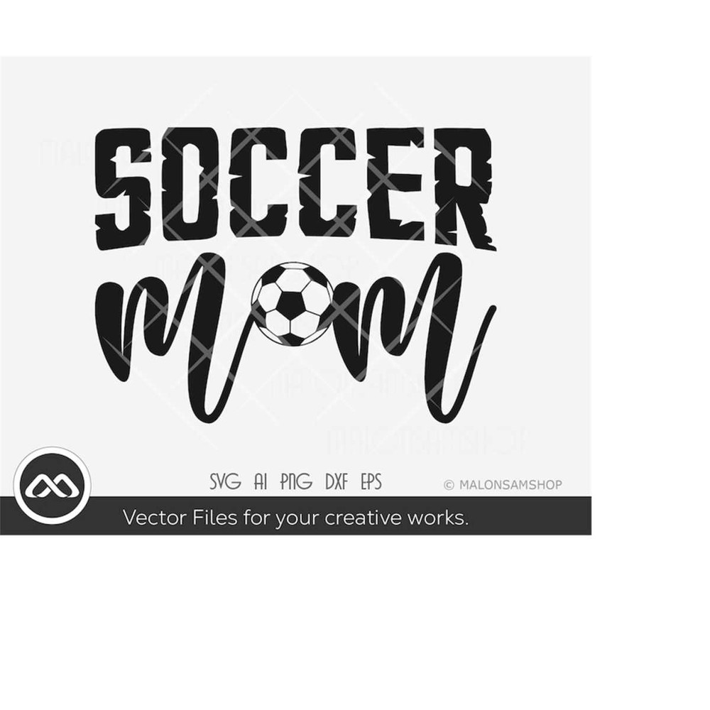 MR-2192023175814-soccer-svg-soccer-mom-soccer-svg-football-svg-sports-svg-image-1.jpg