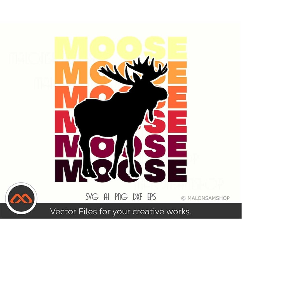 MR-2192023175814-retro-moose-hunting-svg-moose-hunt-hunting-svg-deer-svg-image-1.jpg