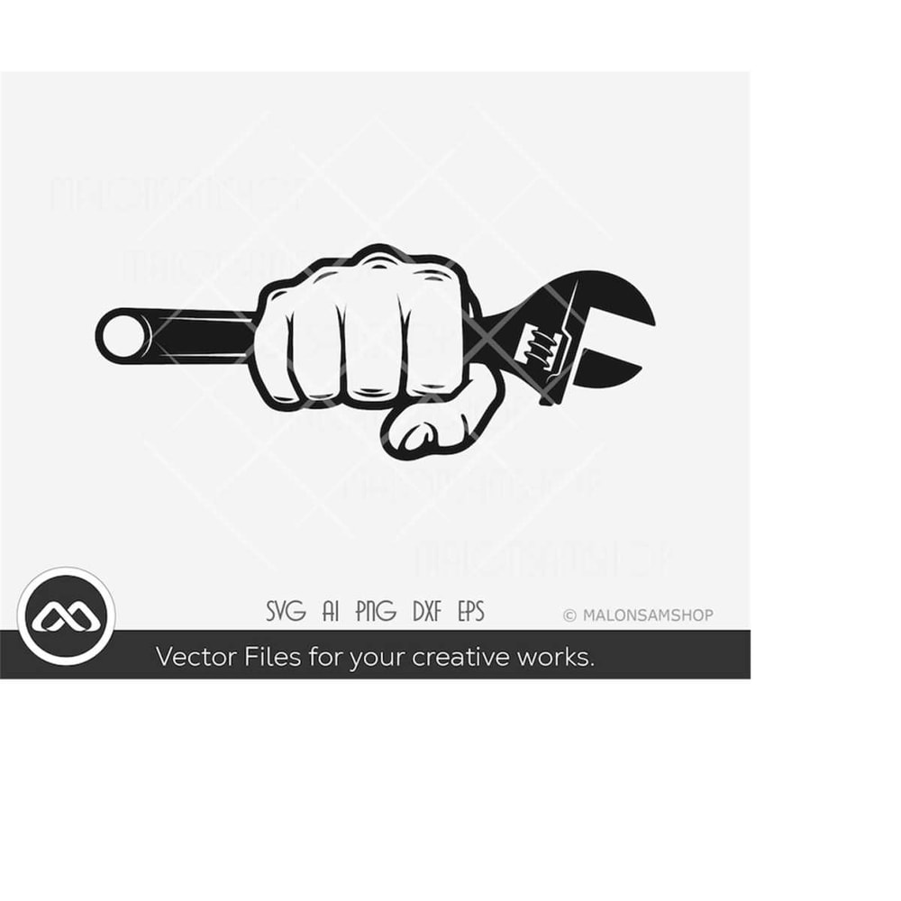 MR-2192023175816-mechanic-svg-fist-with-wrench-mechanic-svg-wrench-svg-image-1.jpg