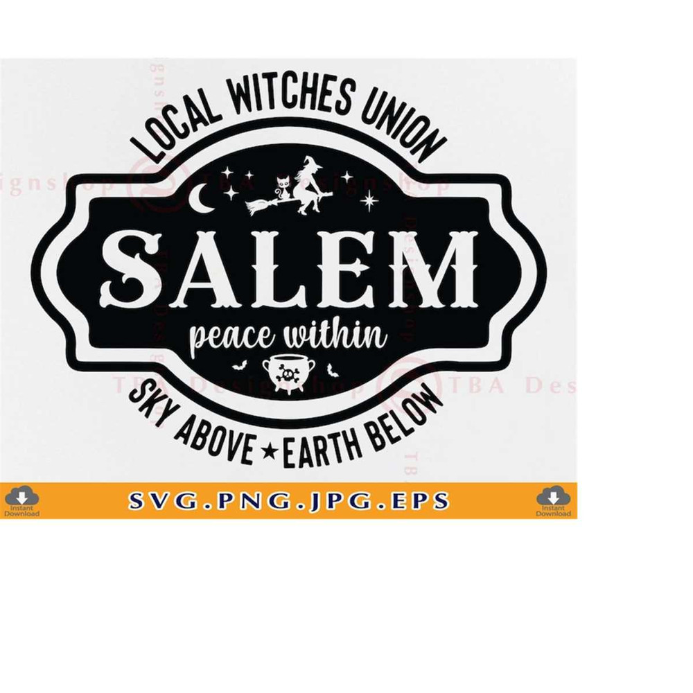 MR-2192023175839-local-witches-union-salem-svg-witches-svg-salem-witch-svg-image-1.jpg