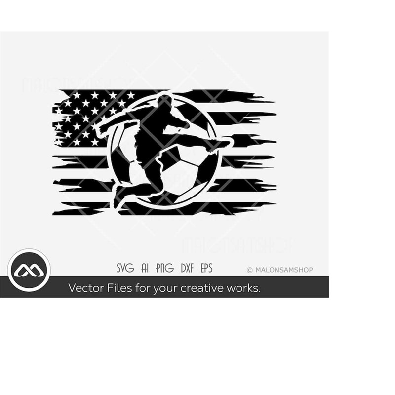 MR-219202317590-soccer-svg-file-us-flag-soccer-ball-svg-patriotic-svg-image-1.jpg