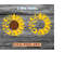 MR-2192023175915-sunflower-butterfly-svg-sunflower-svg-cut-file-sunflower-svg-image-1.jpg
