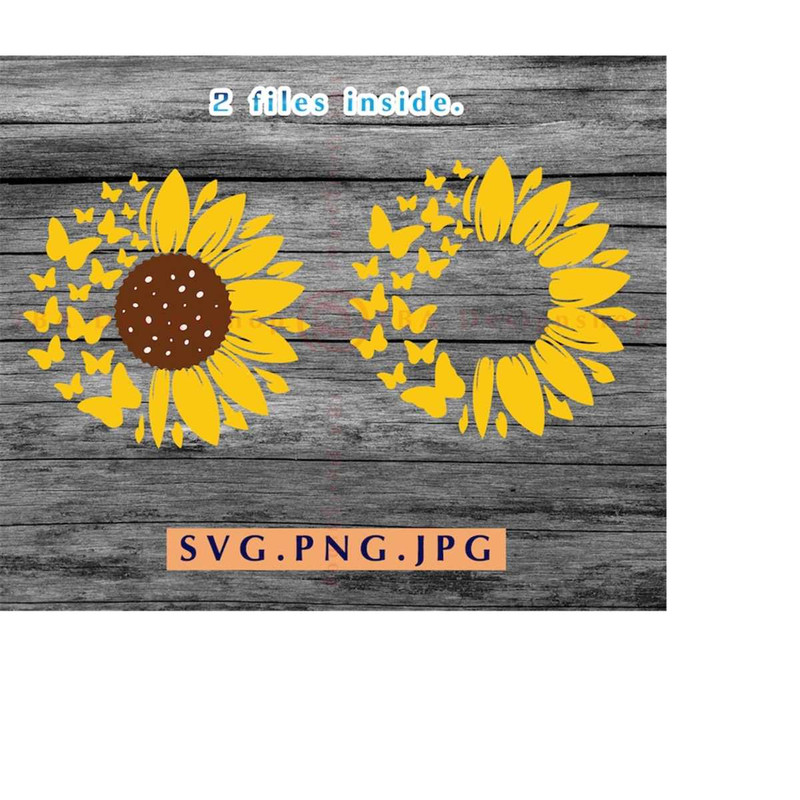 MR-2192023175915-sunflower-butterfly-svg-sunflower-svg-cut-file-sunflower-svg-image-1.jpg