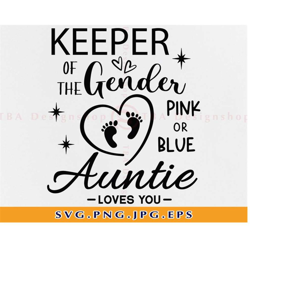 MR-2192023175917-keeper-of-the-gender-pink-or-blue-auntie-loves-you-svg-gender-image-1.jpg