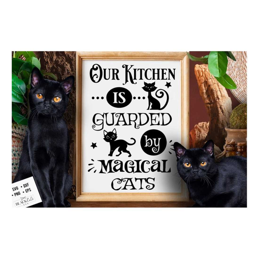 MR-2192023175925-our-kitchen-is-guarded-by-magical-cats-svg-witch-kitchen-image-1.jpg