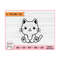 MR-2192023175945-baby-cat-outline-svg-cut-file-for-cricut-silhouette-cute-image-1.jpg