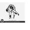 MR-2192023175946-judo-svg-silhouette-1-judo-svg-jiujitsu-svg-martial-arts-image-1.jpg
