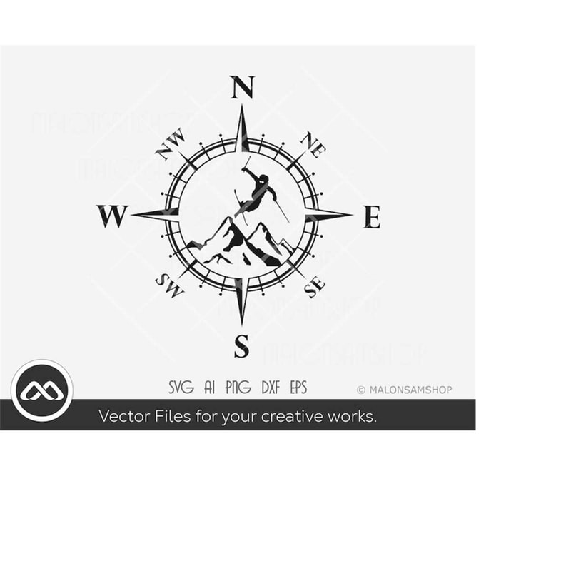 MR-2192023175949-ski-svg-compass-mountain-ski-svg-snowboarding-svg-skiing-image-1.jpg