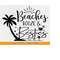 MR-2192023175952-beaches-booze-besties-svg-beach-svg-girls-beach-trip-svg-image-1.jpg