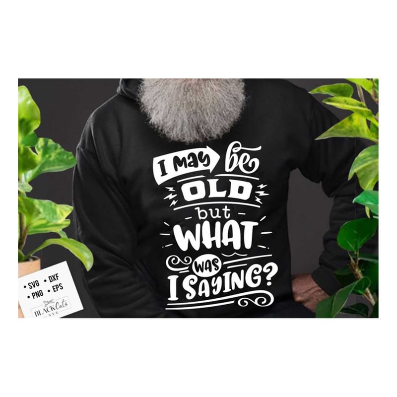 MR-2192023175953-i-may-be-old-but-what-was-i-saying-svg-birthday-vintage-svg-image-1.jpg
