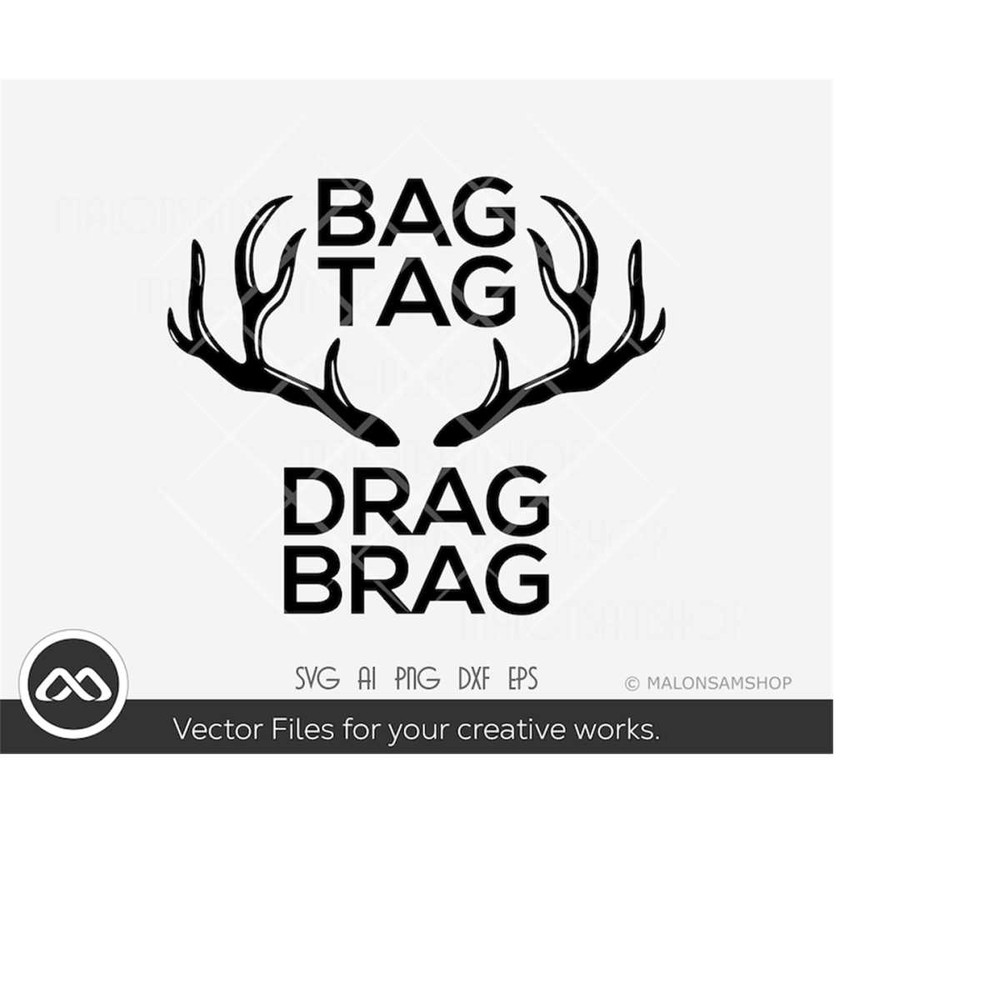 MR-219202318035-hunting-svg-bag-tag-drag-brag-hunting-svg-easter-svg-hunt-image-1.jpg