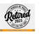 MR-219202318052-retired-svg-i-worked-my-whole-life-for-this-shirt-svg-image-1.jpg