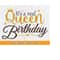 MR-219202318058-its-a-real-queen-birthday-svgbirthday-queen-with-crown-image-1.jpg