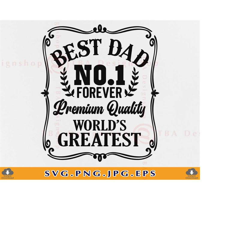 MR-21920231811-fathers-day-gift-svg-best-dad-ever-svg-funny-dad-shirt-svg-image-1.jpg