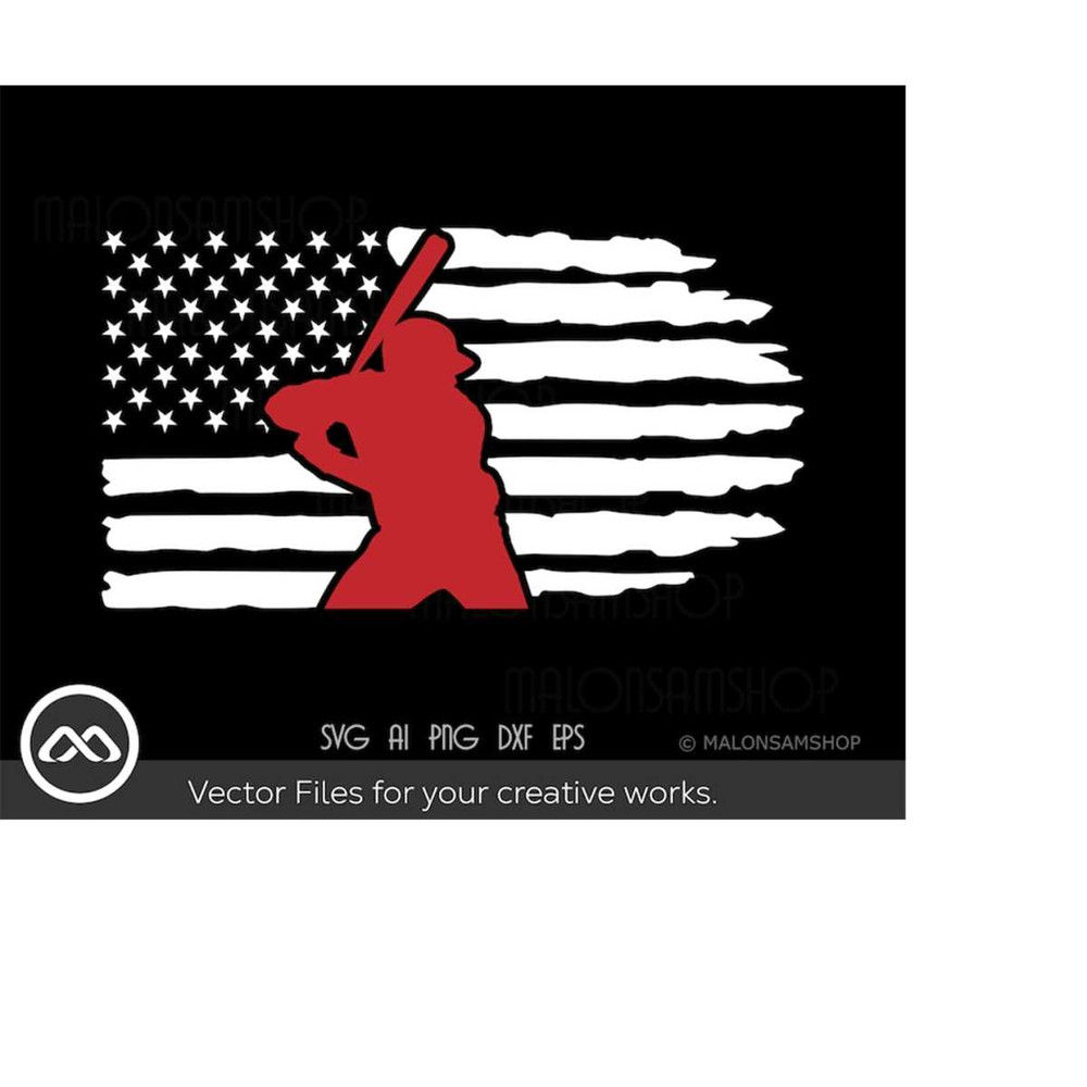 MR-21920231819-cool-baseball-svg-american-flag-softball-svg-baseball-svg-image-1.jpg