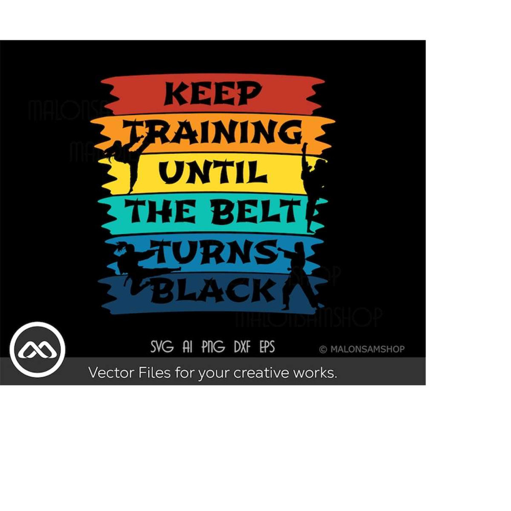 MR-219202318110-taekwondo-girl-svg-keep-training-until-the-belt-turns-black-image-1.jpg