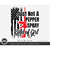 MR-219202318122-just-not-a-pepper-spray-svg-gun-svg-military-svg-top-gun-image-1.jpg