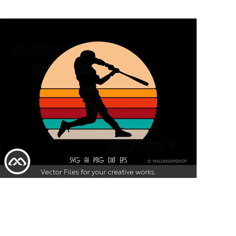 MR-219202318123-retro-baseball-svg-sunset-softball-svg-baseball-svg-image-1.jpg