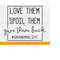 MR-219202318133-love-them-spoil-them-give-them-back-svg-grandma-svg-grandma-image-1.jpg