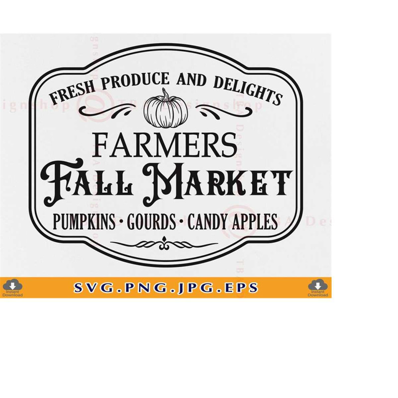 MR-21920231824-fall-svg-fall-pumpkin-svg-farmers-fall-market-svg-fall-image-1.jpg