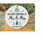 MR-21920231827-our-first-christmas-as-mr-and-mrs-svg-2023-christmas-ornament-image-1.jpg