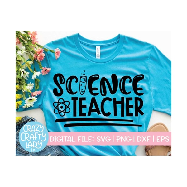 MR-219202318214-science-teacher-svg-back-to-school-cut-file-womens-image-1.jpg